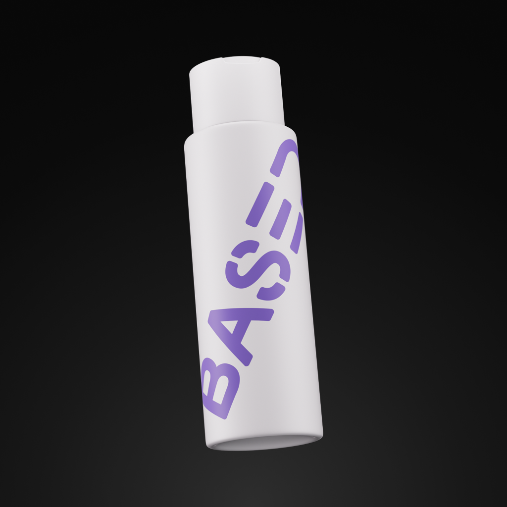 Conditioner