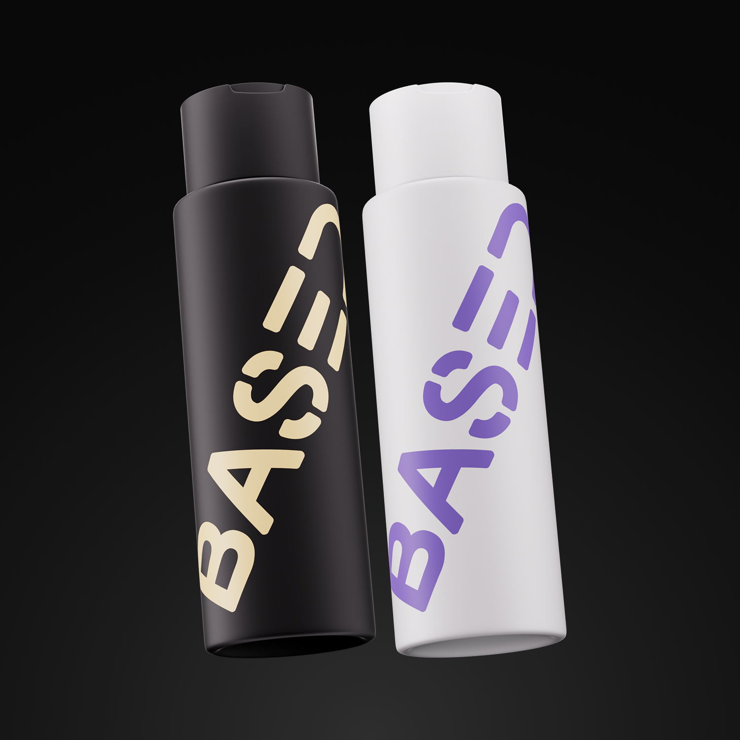 Conditioner - Image 5