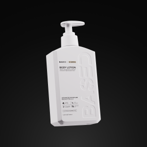 Body Lotion