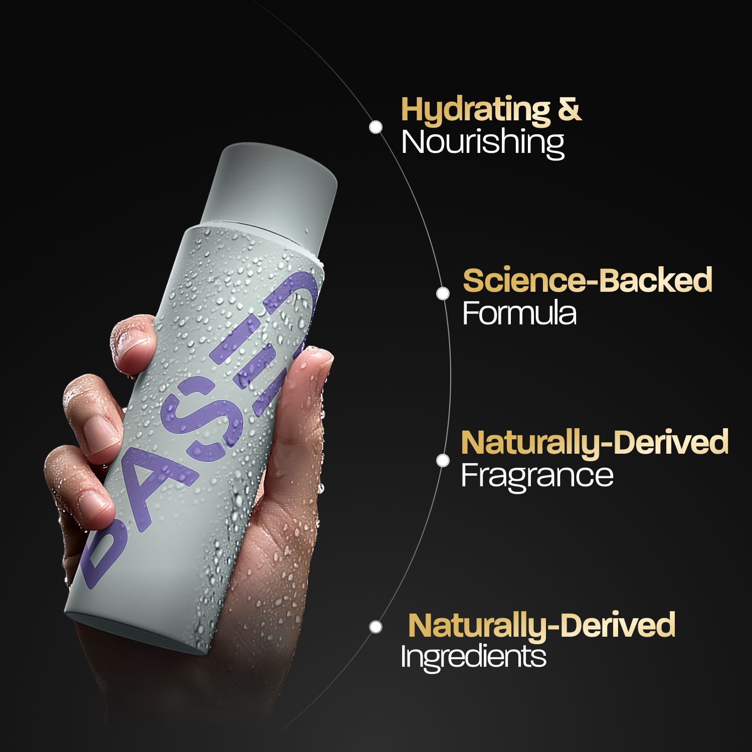Conditioner - Image 2